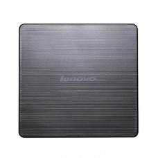 Lenovo DB65-alvk31b